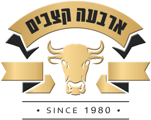 נקניקיות עוף חצי קילו