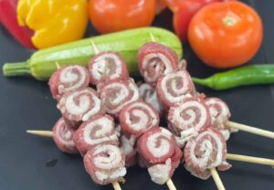 סוכריות סינטה