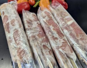 שיפiדי הודו