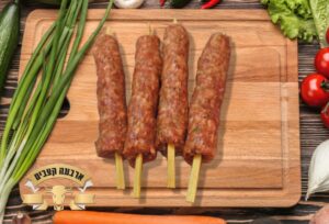 קבב מסעדות פרימיום